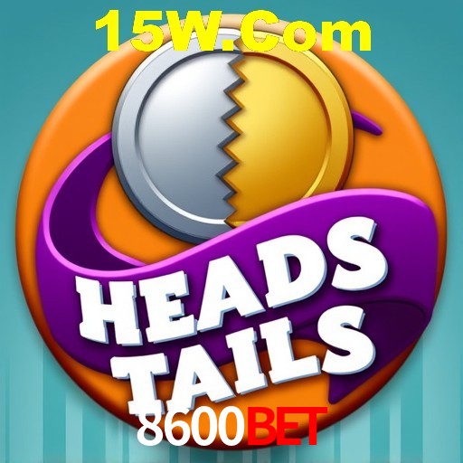 Estatísticas Crash Games 8600bet