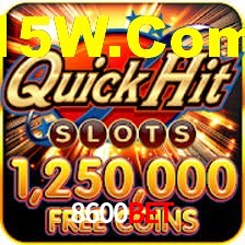 8600bet: Jogos de Caça-Níqueis-Altas Recompensas, Roleta-Velocidade, Blackjack-Desafios Máximos