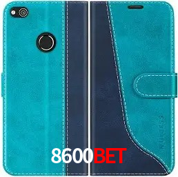 Promoções Sazonais 8600bet