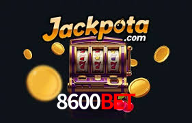 8600bet