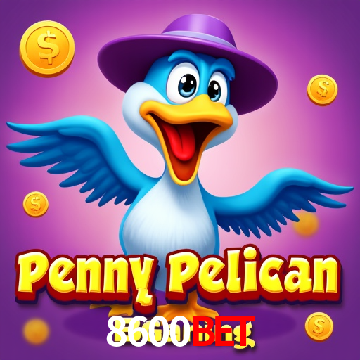 Jogo Spaceman 8600bet