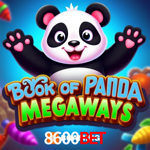 Inovações de Jogos na 8600bet: O Futuro das Experiências Interativas