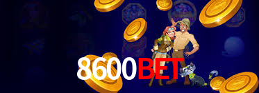 8600bet: Seu Especialista em Apostas Esportivas Brasileiras