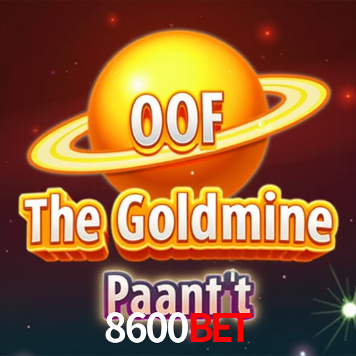 Estatísticas do Jogo 8600bet