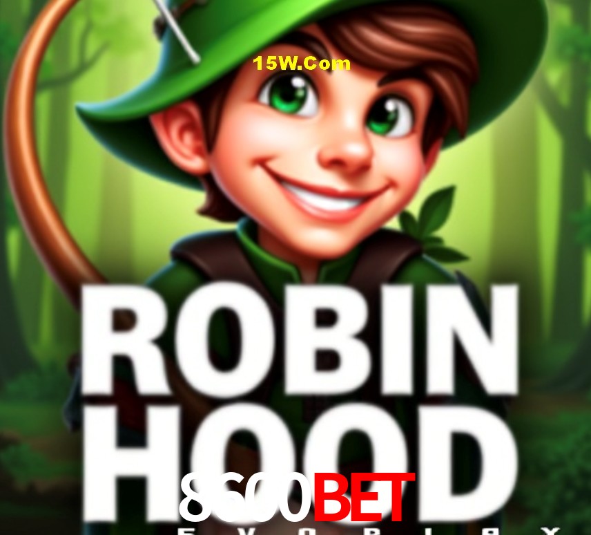 Diretório de Jogos 8600bet