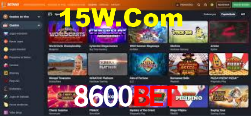 8600bet,8600bet.com