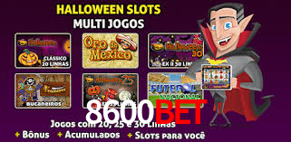 8600bet,8600bet.com