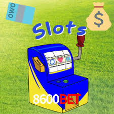 8600bet: Seu Cassino Premiado com Pagamentos Rápidos