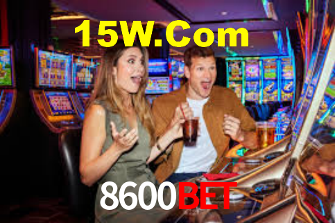 Jogos Exclusivos 8600bet