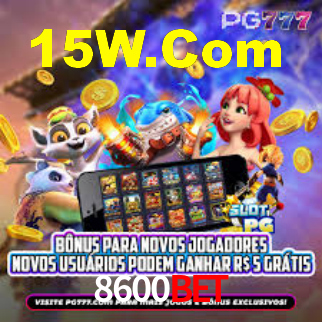 PIX Instantâneo 8600bet