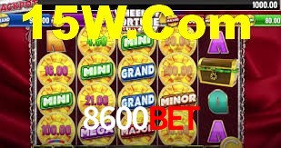 8600bet - Cassino Online Confiável! - 8600bet.com