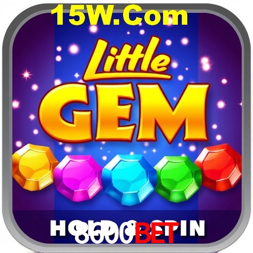 Descubra a Magia dos Jogos de Arcade no 8600bet