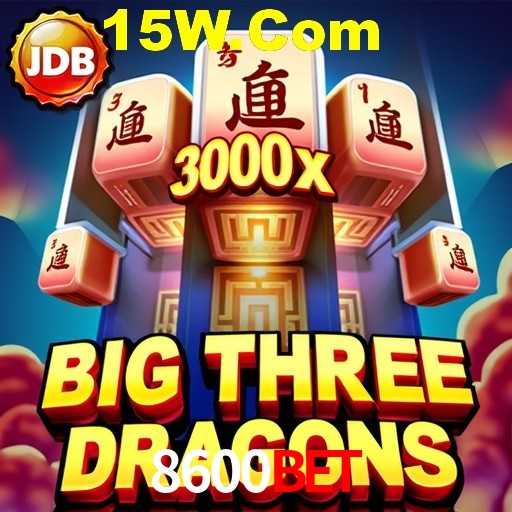 8600bet