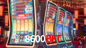 8600bet.com