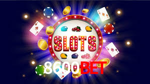 Explore as vantagens do 8600bet: serviço profissional e confiabilidade