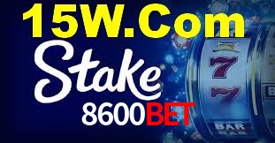 8600bet,8600bet.com