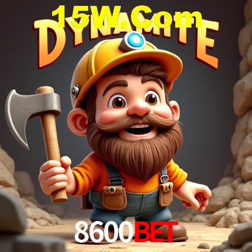 Estatísticas Crash Games 8600bet