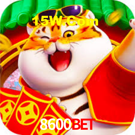 Bônus Generosos e Exclusivos no 8600bet para Você!