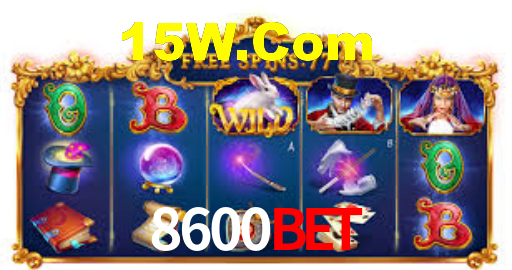 8600bet,8600bet.com