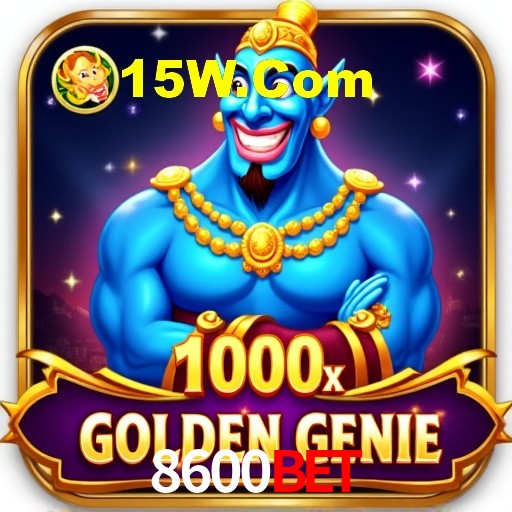 Apostas de Basquete 8600bet