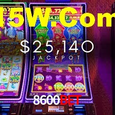 8600bet,8600bet.com