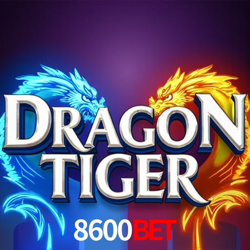 cassino 8600bet