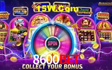 Benefícios da Conta 8600bet