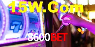 8600bet login