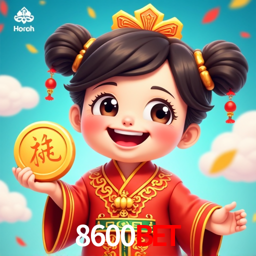 Casino Ao Vivo 8600bet