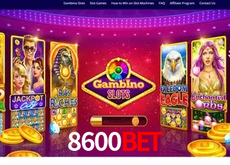 Estatísticas do Jogo 8600bet