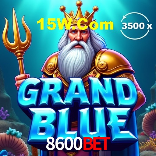 Avaliações dos Jogadores 8600bet