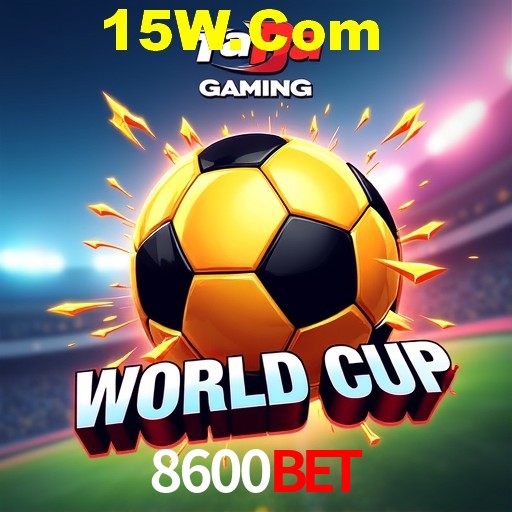 A Revolução dos Aplicativos de Jogos no 8600bet