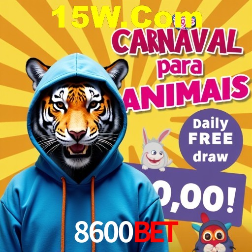Estratégias Crash Games 8600bet