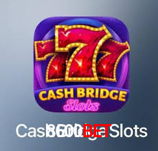 8600bet.com