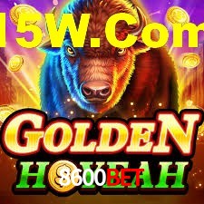 8600bet