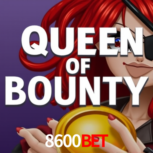 Desvendando o Mundo dos Jogos Virtuais na 8600bet