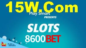 8600bet