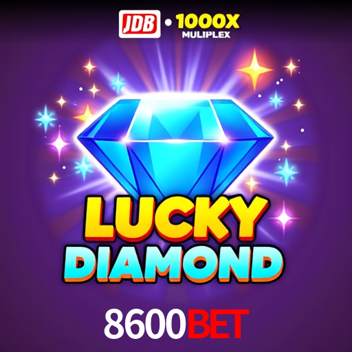 Inovações de Jogos na 8600bet: O Futuro das Experiências Interativas