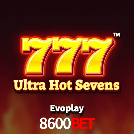 Explorando a Categoria de Eventos em Apostas na 8600bet