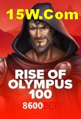 Promoção Relâmpago 8600bet