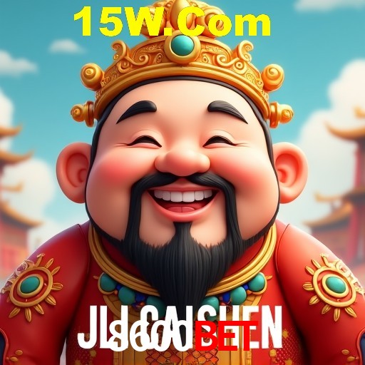 Estratégias Crash Games 8600bet