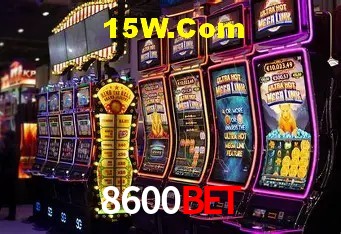 Sistemas de Segurança 8600bet