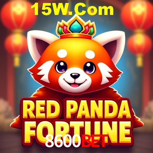 Casino VIP 8600bet