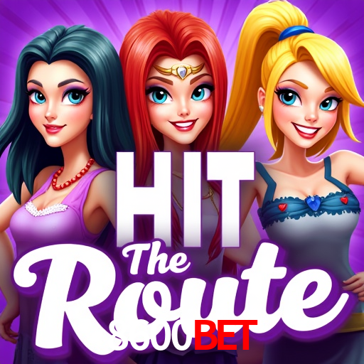 Descubra a Magia dos Jogos de Arcade no 8600bet
