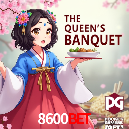 Desvendando o Mundo dos Jogos Virtuais na 8600bet
