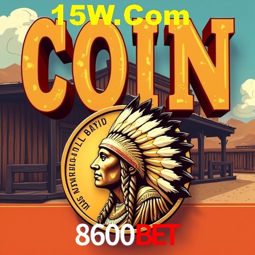 Casino VIP 8600bet