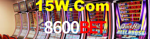 8600bet login
