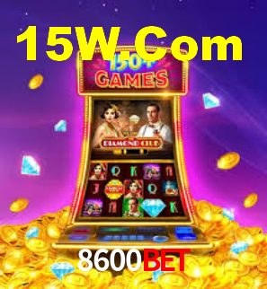Interface do App 8600bet