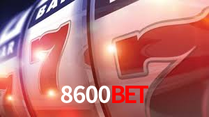 8600bet,8600bet.com