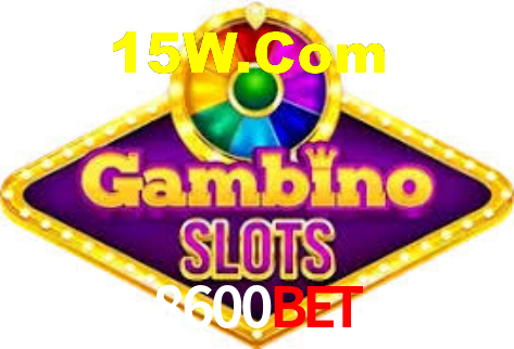 8600bet,8600bet.com